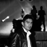 Mandeep Siddh