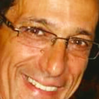 Carlos Eduardo sarpi