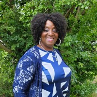 Thalia Thomas