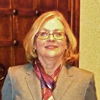 Debra Copeland