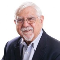 Philip Nathanson