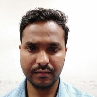 Brij Kishore