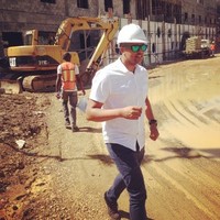 Maximino del Rosario Lora