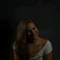 Kateřina Krejčířová