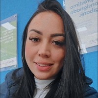 Francielle Botelho