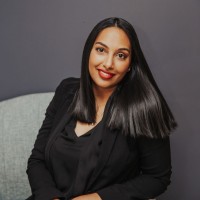 Julia Hendricks