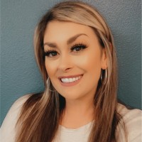 Amanda Calderon