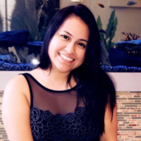 Miriam Hernandez
