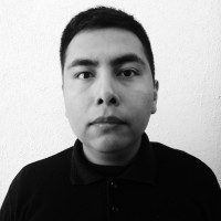José Luis Rodríguez Álvarez