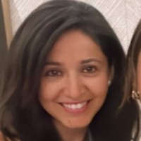 Juanita Martin
