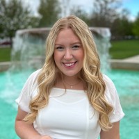 Ashley Glynn
