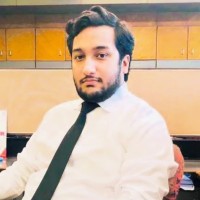 Muhammad Hassan Malik