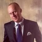 Klingl Thomas