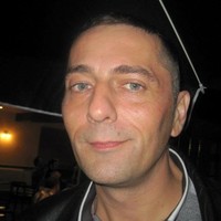 Martin Drummey