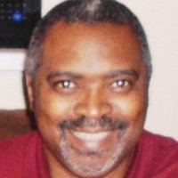 Keith Close