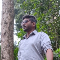 Sujith Kannaa