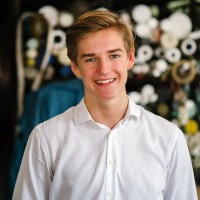 Jacob Miller