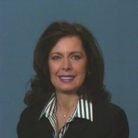Kim Eiseman