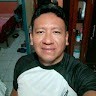 Gary Estacio