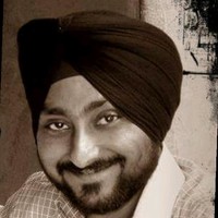 Prabdeep Singh