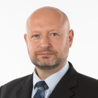 Peter Macák