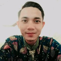 Ryan Rahmat