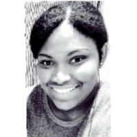 Sierra W.