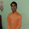 Dhananjay Bhoite