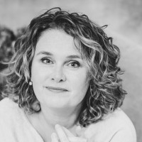 Nathalie de Vries