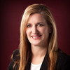 Rhonda Armstrong