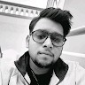 Mohamed Inzimam Ul Haq