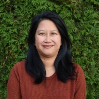 Sharleen R.