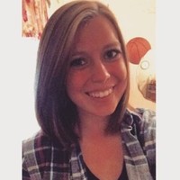 Meghan Bulino