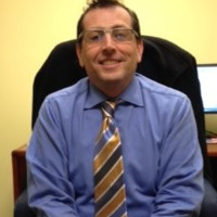 Mark Miele, Esq.