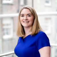 Tracey O'Donnell