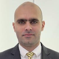 Fares Kolko