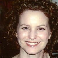 Lisa Watson
