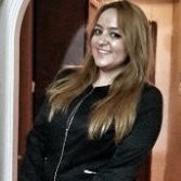 İlkin Süheyla Aydiner