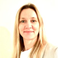 Anne Sjøgren