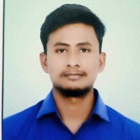 Rohit Kumar