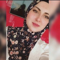 Sarah abdullah