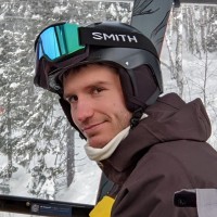 Matthew Lorenzen