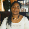 Wanda Crumel