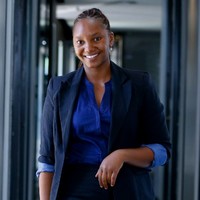 Joslyne Muthoni (Mprsk)