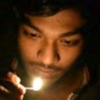 Prasanta Chakraborty
