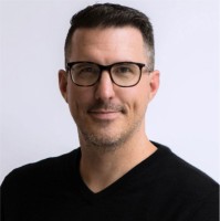 Jeff Chaput