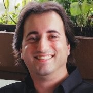 Claudio Chiappetta