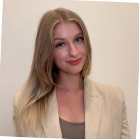 Michaela Kostúrová