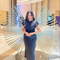 Suhani Agrawal