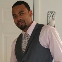Derrick Simmons